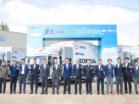 |L(fng)yHonda (dng)?xn)|L(fng)ȼp܇ʾ\(yn)