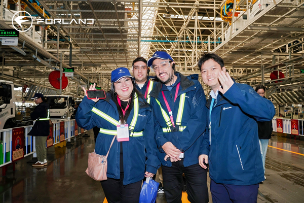 ��D04-�w��--���b���� �{��δ�����r����܇��ȫ���鹲̽���쌍��.jpg