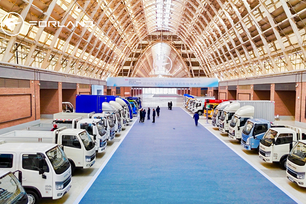 ��D05-�w��--���b���� �{��δ�����r����܇��ȫ���鹲̽���쌍��.jpg