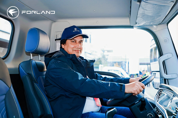 ��D07-�w��--���b���� �{��δ�����r����܇��ȫ���鹲̽���쌍��.jpg