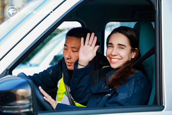 ��D06-�w��--���b���� �{��δ�����r����܇��ȫ���鹲̽���쌍��.jpg