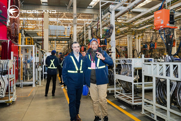 ��D03-�w��--���b���� �{��δ�����r����܇��ȫ���鹲̽���쌍��.jpg