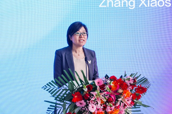 DƬ19.jpg