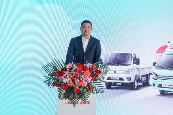 DƬ20.jpg