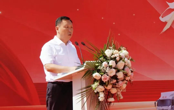 DƬ7.jpg