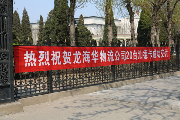 ǵ¿328(dng)DƬ--2.jpg