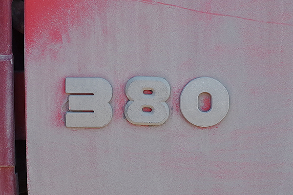 image017.jpg