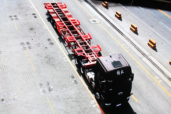 image011.jpg