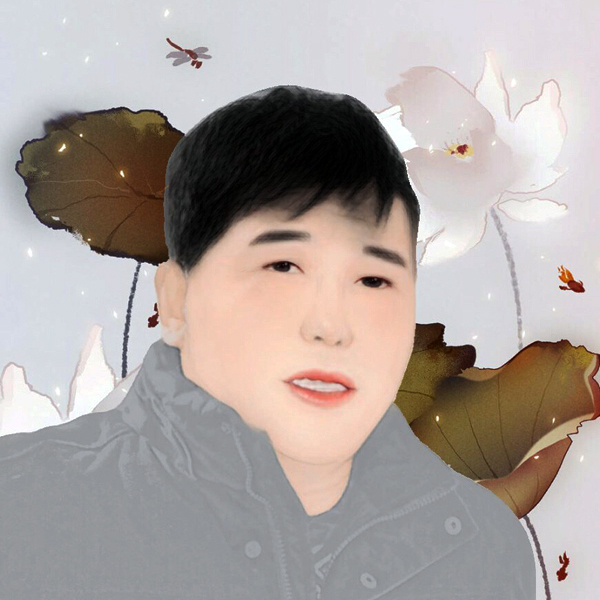 δ(bio)}-2.jpg
