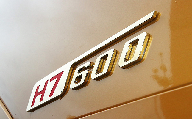 (gu)600RI(lng) ܇Y(ji)ИI(y)һƷ(qing)