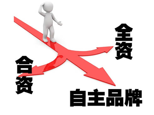 ƶYr(sh)Y܇D(zhun)cԾ