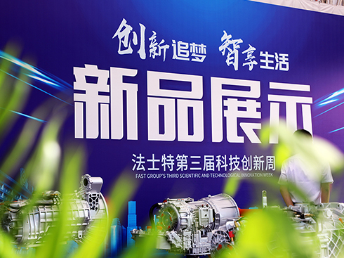 ʿصáƼ(chung)ܡʲôI(lng)r