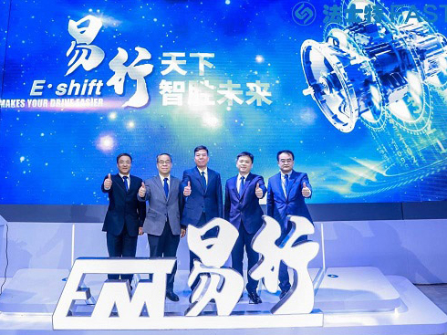 bK׌п܇˾Cõõúܻa(chn)Ʒ