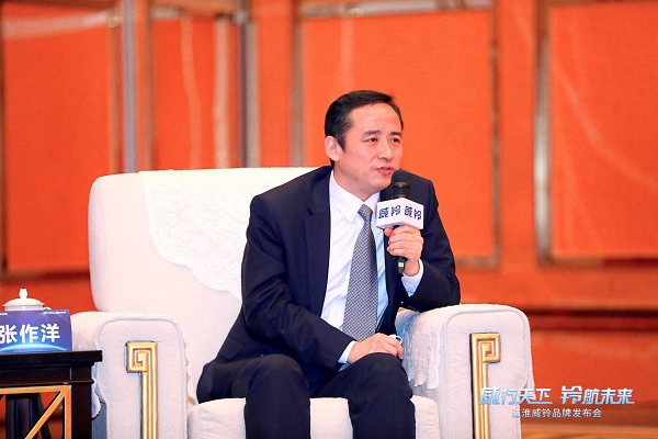 DƬ17.jpg