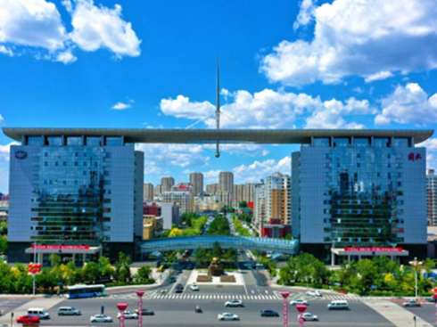 GɫؿL(fng)䛣ٶȸČ(xi)ИI(y)D