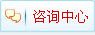 ԃ